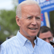 1031 exchange Biden