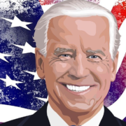 U.S oil Biden