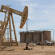 Explore state-specific oil and gas royalty laws in the US. Learn about regulations, rates, and compliance for fair compensation. Stay informed!