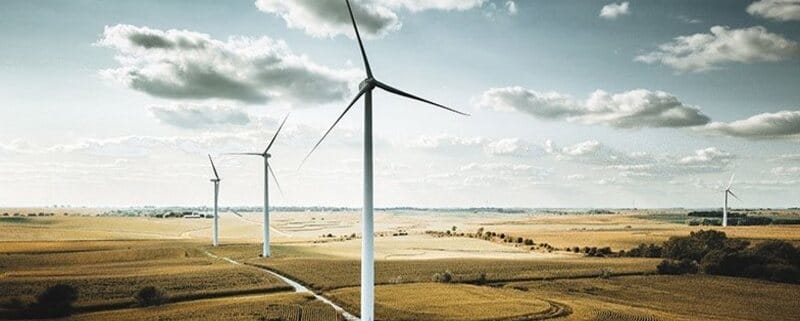 Renewable Energy Impacts