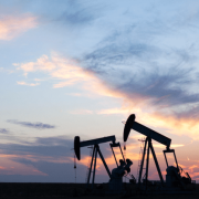 Estate planning with oil and gas interests