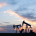 Estate planning with oil and gas interests