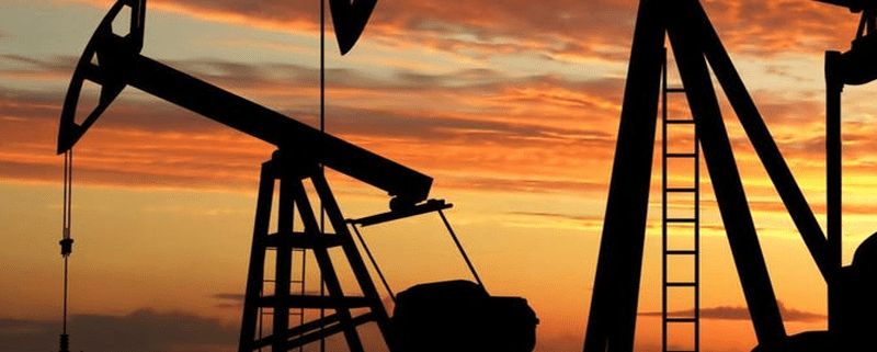 Oil and gas royalties in indigenous territories: Ethical & legal issues