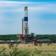 Permian producer