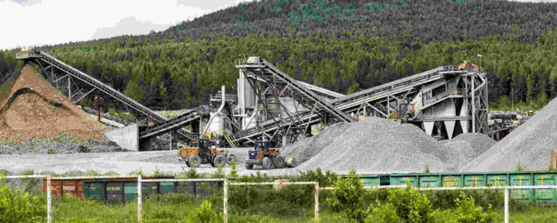 Learn how to manage mineral rights responsibly with environmental stewardship practices that protect ecosystems, conserve water, and reduce pollution in mining operations.