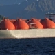 OAPEC said global exports of liquefied natural gas (LNG) reached a record high of 106.4 million tons in the first quarter of 2024.