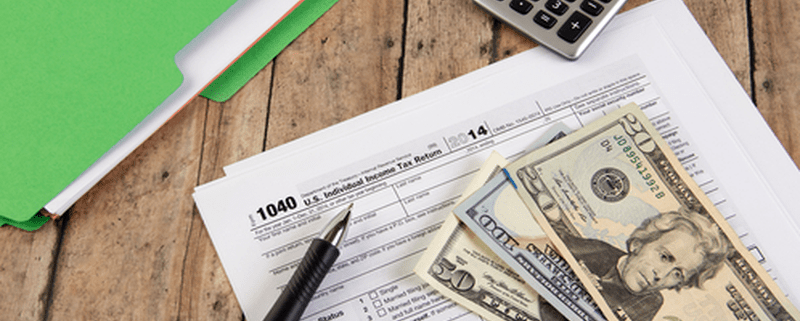 Discover key tax incentives for oil and gas investments in 2025, including deductions, credits, and tax-efficient structures to maximize returns and minimize risks.