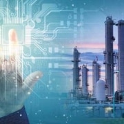 Discover how technology is revolutionizing oil and gas royalty payments, improving efficiency, transparency, and compliance in the industry for 2025 and beyond.