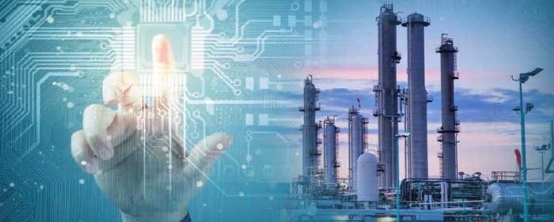 Discover how technology is revolutionizing oil and gas royalty payments, improving efficiency, transparency, and compliance in the industry for 2025 and beyond.