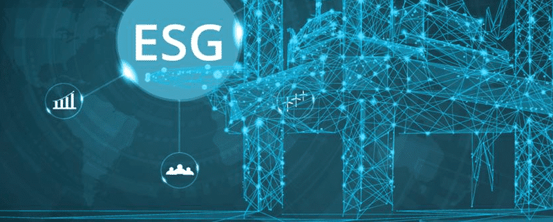 Explore how ESG goals impact oil and gas investments, influencing sustainability, risk, and long-term profitability.