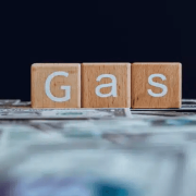 Learn how fluctuations in natural gas prices impact royalty payments for landowners and energy companies, and explore strategies to manage price volatility.