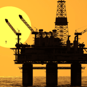 The IoT in oil & gas market valuation is predicted to surpass USD 5B by 2034, reported in a research analysis by Global Market Insights Inc.