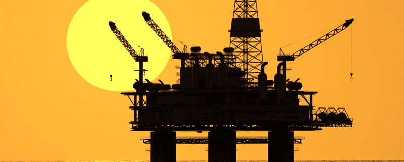 The IoT in oil & gas market valuation is predicted to surpass USD 5B by 2034, reported in a research analysis by Global Market Insights Inc.