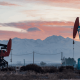 Evolution Petroleum Corporation is acquiring non-operated oil & gas assets in NM, TX, LA for $9M, subject to customary closing adjustments.